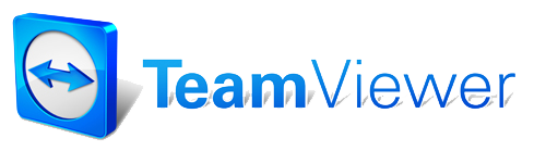 Teamviewer logo