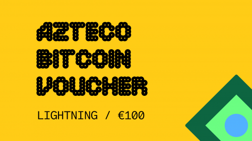 Razer Gold €20