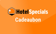 HotelSpecials