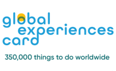 GLOBAL EXPERIENCES (NL) 25-500EUR