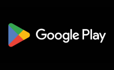 Google Play 100 EUR NL