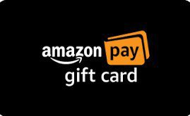 Amazon Gift Card   1000 INR INDIA 