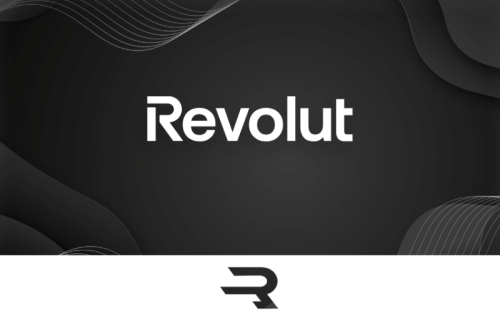 Rewarble Revolut Variable 1-1000 EUR