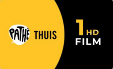 Pathé Thuis 1 HD Film