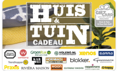 Huis en Tuin  NL