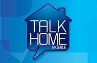 Talk Home BE