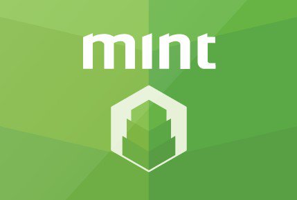 Mint Prepaid Card