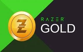 Razer Gold