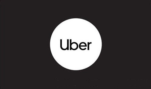 Uber