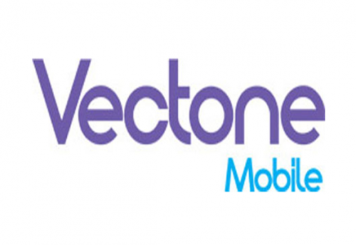 Vectone mobile nederland
