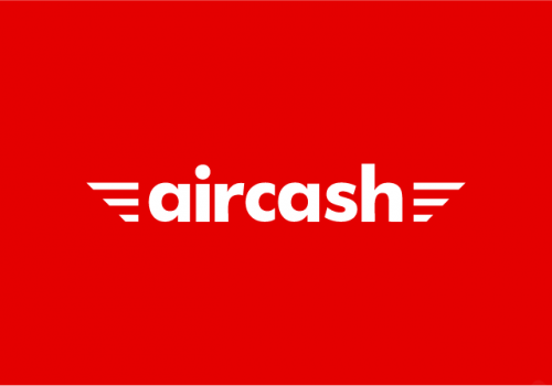 Aircash