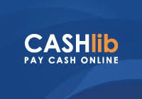 Cashlib