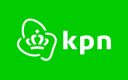 KPN