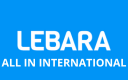 LEBARA ALL IN INTER.