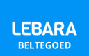 LEBARA BELTEGOED