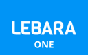 LEBARA ONE