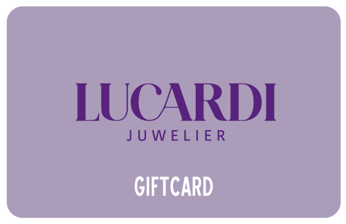 LUCARDI (NL) 5-150EUR