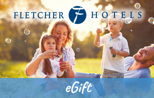 Fletcher Hotels