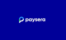 Paysera 