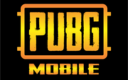 PUBG MOBILE