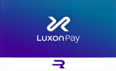 Rewarble Luxon Pay