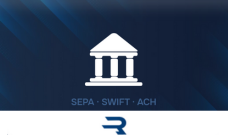 Rewarble Bank Transfer