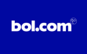 Bol.com