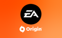 EA Origin