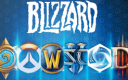 Blizzard