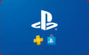 Playstation