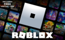 Roblox