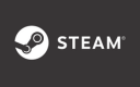 Steam