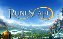 Runscape