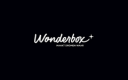 Wonder Box