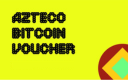 Azteco lightning