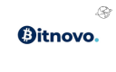 Bitnovo BE