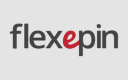Flexepin