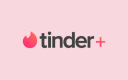 Tinder