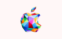 iTunes