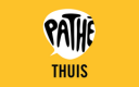 Pathé Thuis