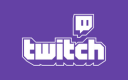 Twitch