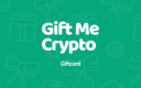 Gift Me Crypto