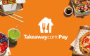 Takeaway BE