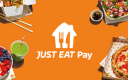 Just-Eat FR
