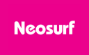 NeoSurf
