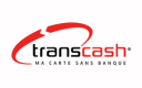 Transcash BE