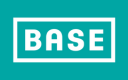 Base