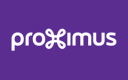 Proximus