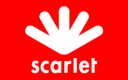 Scarlet BE