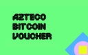 Azteco on-chain